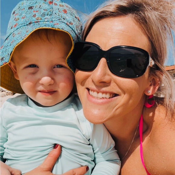 Meet your Posher, Jamie ✨ - Picture 10 of 10